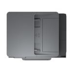 Imprimante tout-en-un HP OfficeJet Pro 9015e – Image 2
