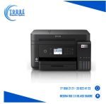 Imprimante Epson EcoTank L6270