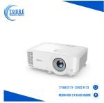 Projecteur de salle de réunion MX560
