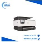 Imprimante tout-en-un HP OfficeJet Pro 9015e