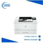 Imprimante HP LaserJet Pro 4003fdn