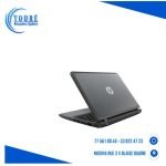 HP ProBook x360 11 G1 EE