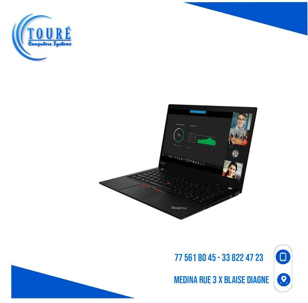 0604202669d4149637d5c.jpeg Lenovo ThinkPad T14 AMD Gen 1 – Image 1