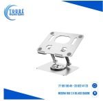 Support de tablette pliable Keian SP026SL