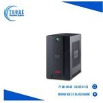 Onduleur APC BX800LI-MS (800 VA)