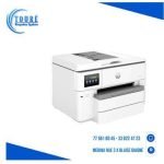 Imprimante multifonction couleur à jet d’encre HP OfficeJet Pro 9730