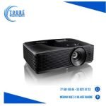 Projecteur Optoma S336 UK DLP