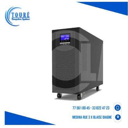0604202669d414c38595a.jpeg ONDULEUR OLA -UPS 10KVA - On-Line – Image 1