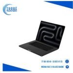 MacBook Pro 14" M3 Pro 18 Go 512 Go