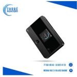Routeur Wi-Fi mobile TP-Link M7350 4G LTE