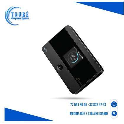 0604202669d414d945a2d.jpeg Routeur Wi-Fi mobile TP-Link M7350 4G LTE – Image 1