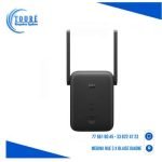 MI WIFI RANGE EXTENDER AC1200