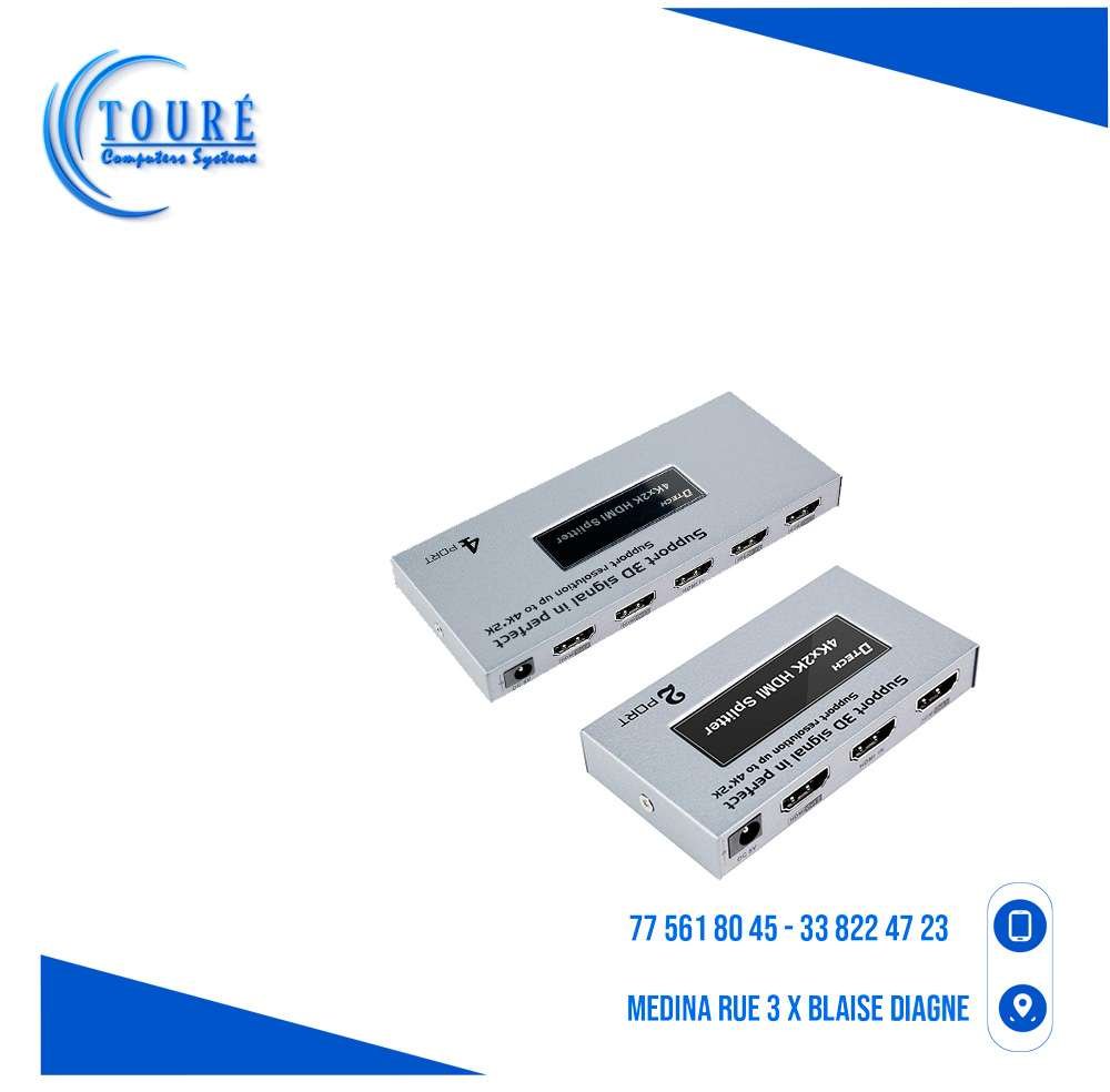 0604202669d4151ee4b12.jpeg d tech support 3d signal in perfect s hdmi splitter – Image 1