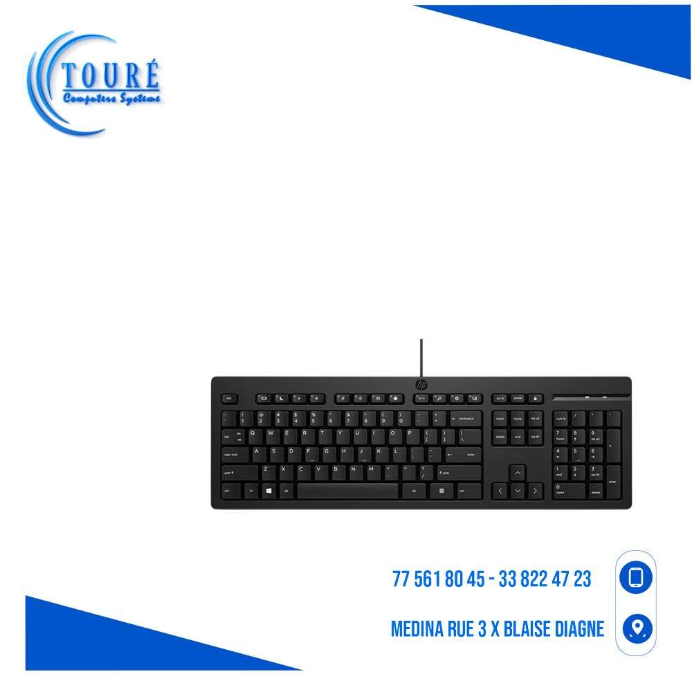 0604202669d4169ae4c14.jpeg Clavier filaire enet – Image 1
