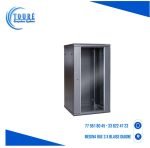Coffret 22U 600x600x1000