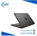 Mini PC HP ProBook x360 310