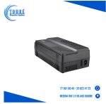Onduleur APC BV 1000 VA EASY UPS
