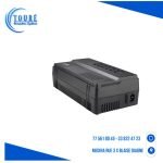 Onduleur APC BV 1000 VA EASY UPS