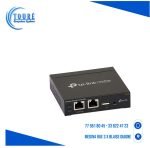 contrôleur Hardware OC200 Omada