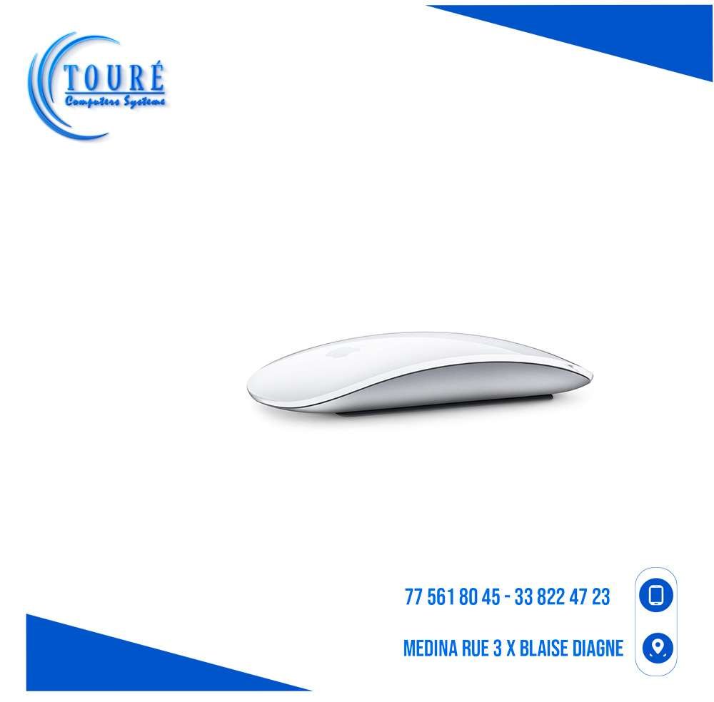 0604202669d416bf899fc.jpeg Apple Magic Mouse – Image 1