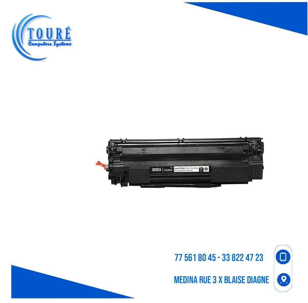 0604202669d416c171e5b.jpeg Cartouche de Toner Compatible CE285A 78A 35A 36A 85A pour imprimante HP P1560 P1566 P1600 P1606dn M1536dnf – Image 1