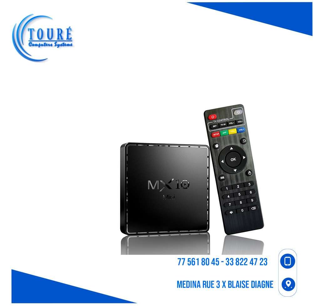 0604202669d416c715779.jpeg MX10 MINI ANDROID 10.0 SMART TV BOX 6K UHD 5G WIFI IPTV SMART – Image 1