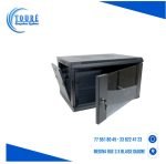ARMOIRE 12U 600 X 600