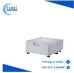 SOCLE CANON IR2520/25/30/35/45