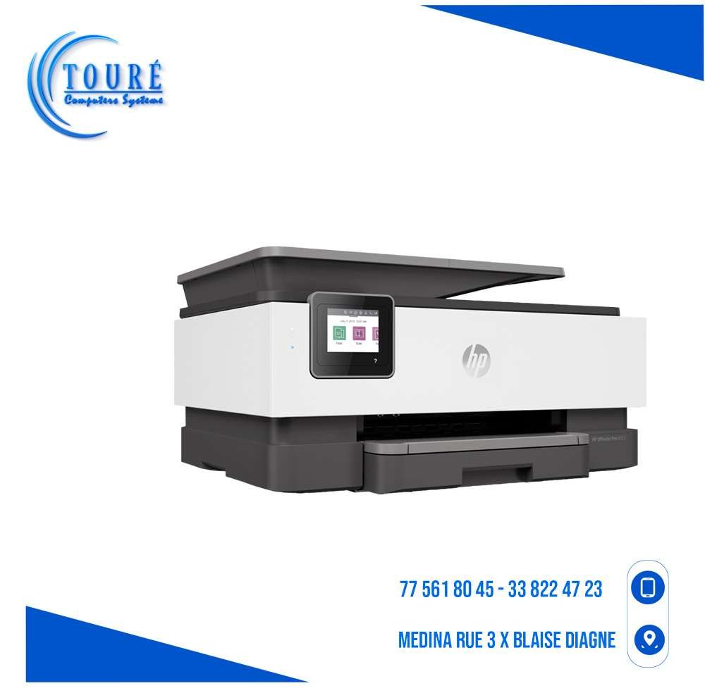 0604202669d416e48e64e.jpeg IMPRIMANTE HP OFFICEJET PRO COLOR AIO 8023 – Image 1