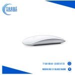 Souris Apple Magic Mouse