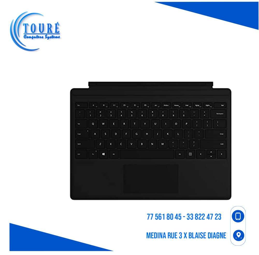 0604202669d416e680215.jpeg Microsoft Clavier Type Cover pour Surface Pro – Image 1