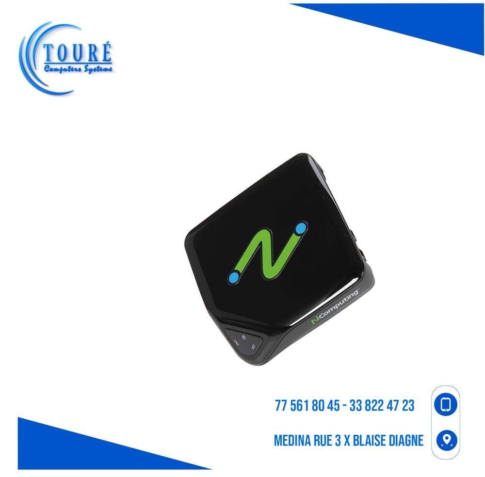0604202669d416eb06077.jpeg NComputing L300 Virtual Thin Client System – Image 1