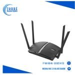 EXO AC1300 Routeur Wi-Fi maillé intelligent
