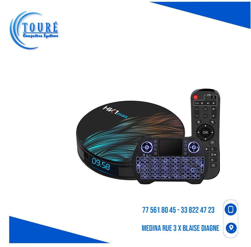 0604202669d416f022ce2.jpeg Smart TV Box Android – Image 1