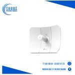 CPE 610 Outdoor 300 Mbps 5 GHz 23 dBi