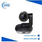 LOGITECH WEBCAM GROUP CC3500E