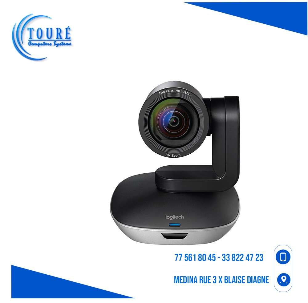 0604202669d416f59c4ca.jpeg LOGITECH WEBCAM GROUP CC3500E – Image 1