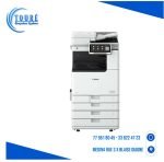 Canon imageRUNNER C3226i