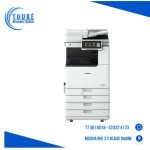 Canon imageRUNNER C3226i
