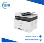 HP Laser 179fnw
