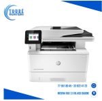 HP LaserJet Pro M428fdn