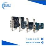 PCI EXPRESS CARD