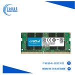 Ram 16g DDR4 laptop