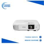 Epson EB-X49