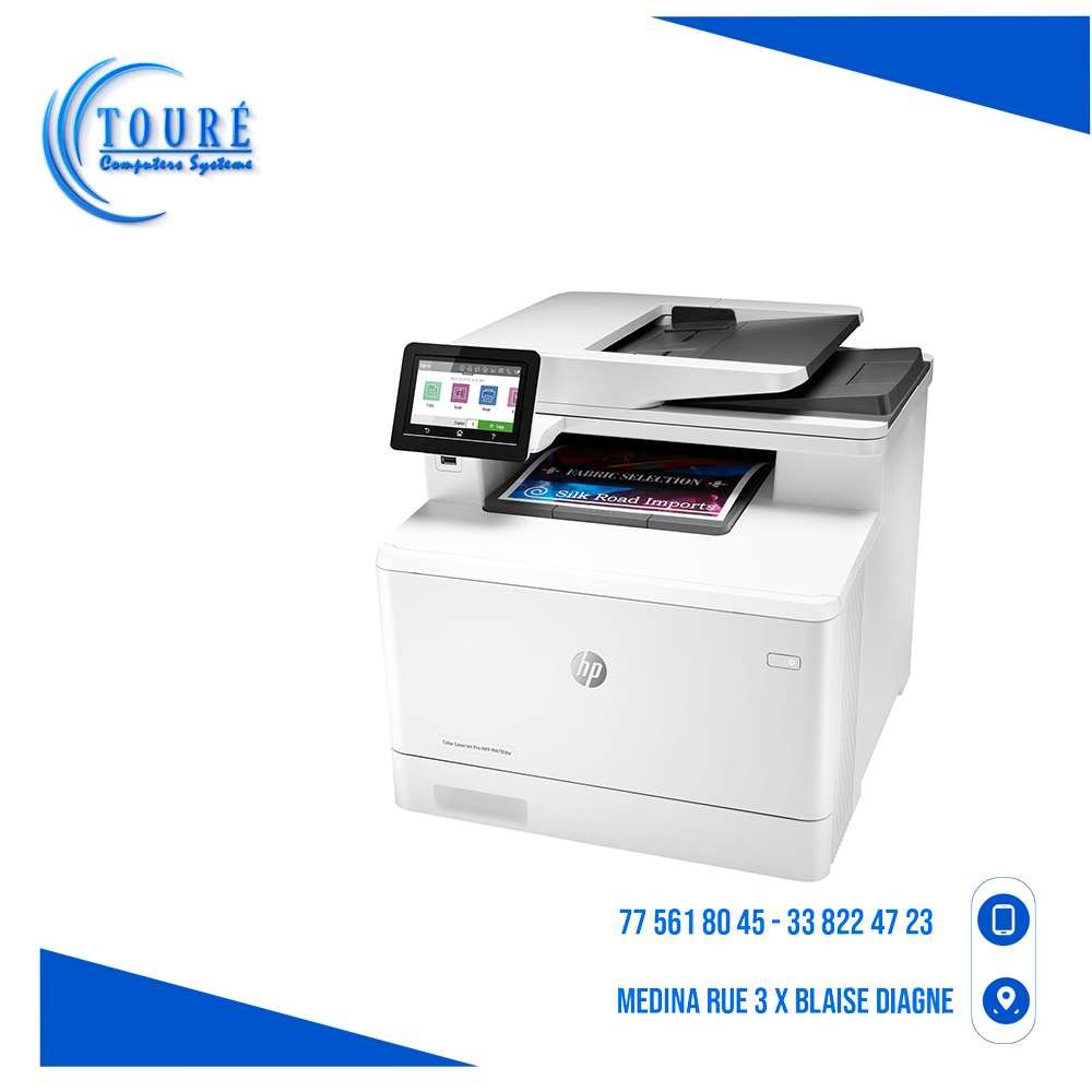 0604202669d417518aa99.jpeg HP Color LaserJet Pro MFP M479fnw – Image 1