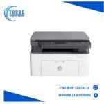 Imprimante hp m135a