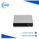Ubiquiti UniFi Controller Cloud Key Gen2 Plus