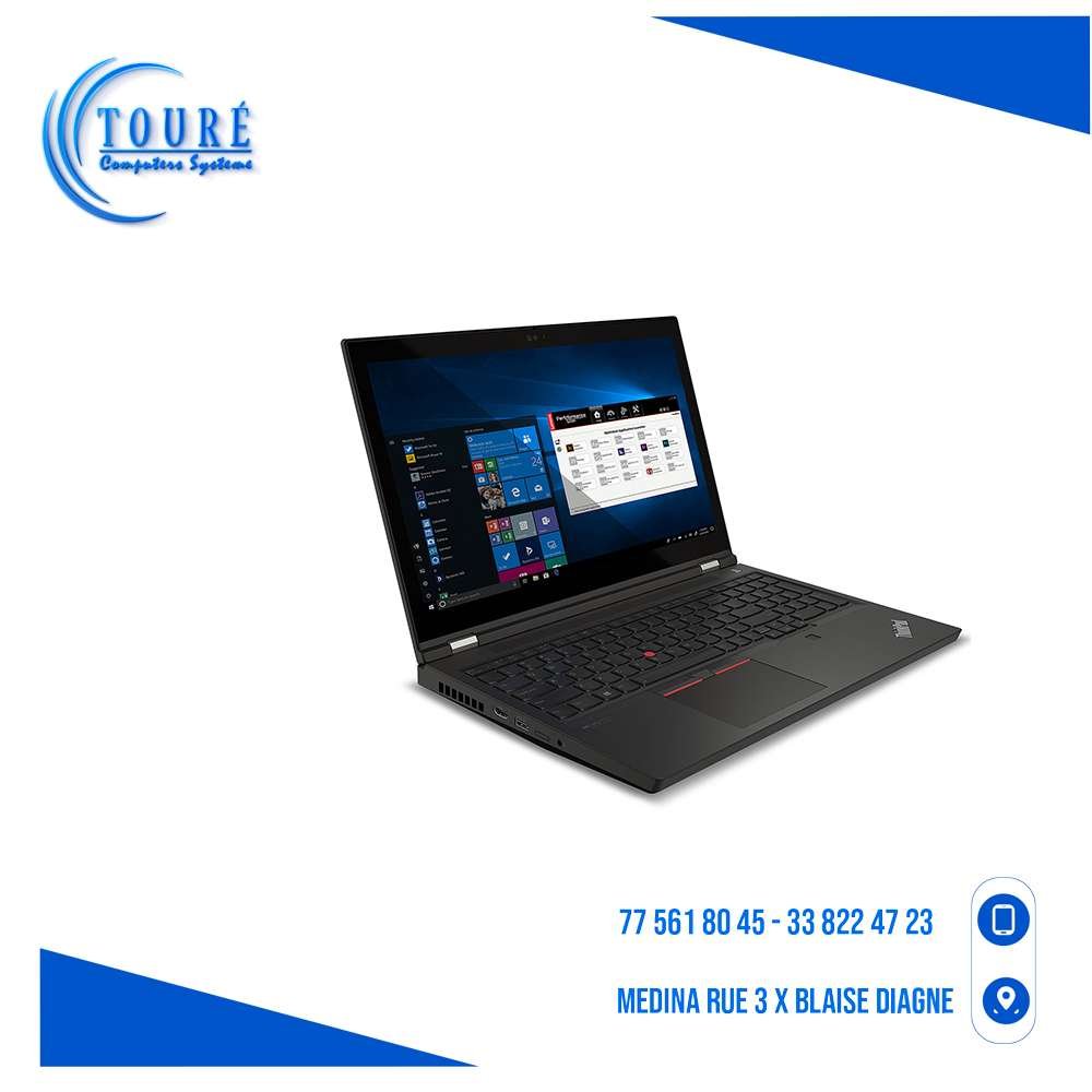 0604202669d4177220242.jpeg Ordinateur Portable LENOVO ThinkPad E15 Gen 2 Ram 8g Disk 512g – Image 1