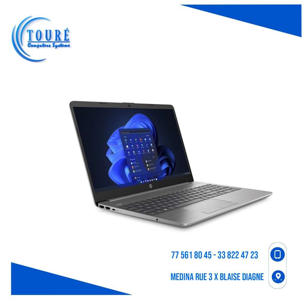 0604202669d417735ad90.jpeg HP 250 G8 -15,6" , i5, 8Go ram, 512Go SSD – Image 1