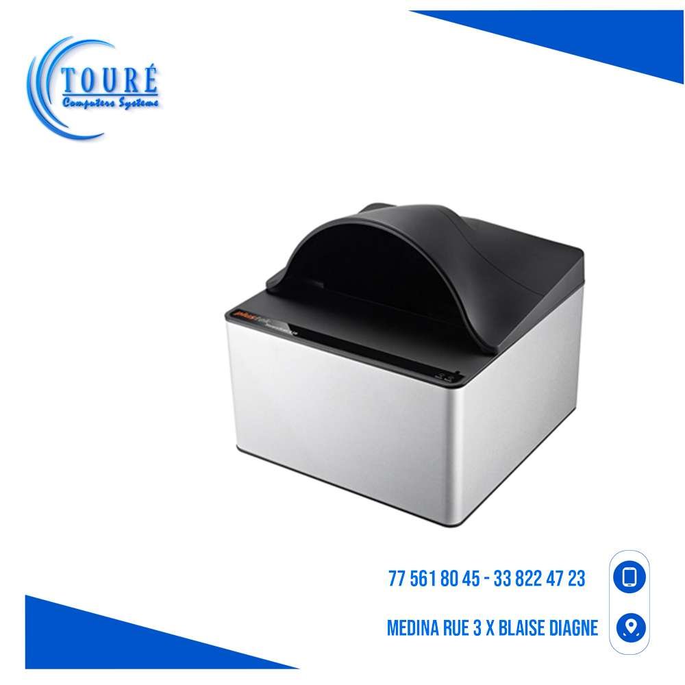 0604202669d419e1e98db.jpeg Scanner de passeport PLUSTEK SecureScan X50 – Image 1